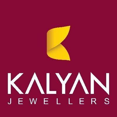 Kalyan