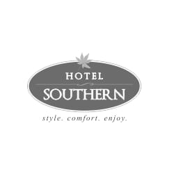 Southern